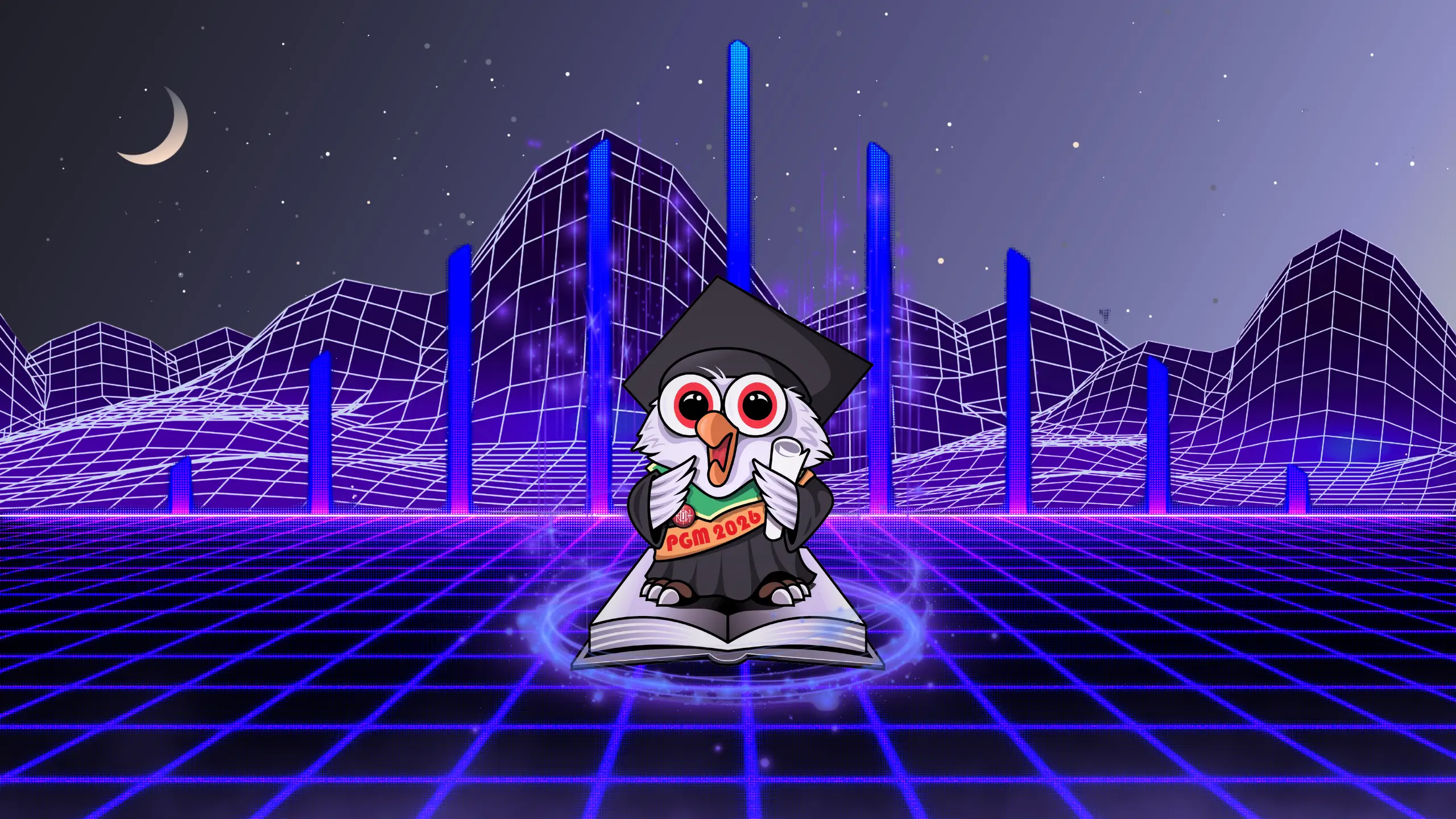 image-background